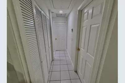 13474 Old Englishtown Road, Wellington, FL 33414 - Photo 22