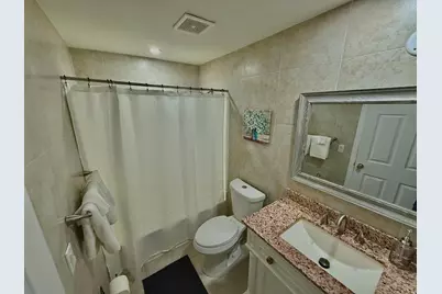 13474 Old Englishtown Road, Wellington, FL 33414 - Photo 14