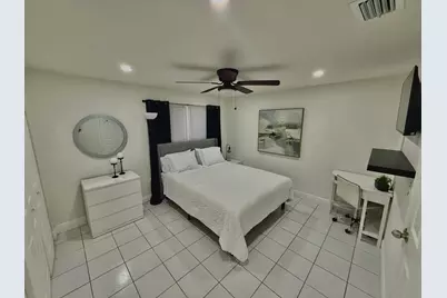 13474 Old Englishtown Road, Wellington, FL 33414 - Photo 6