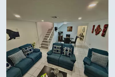 13474 Old Englishtown Road, Wellington, FL 33414 - Photo 2