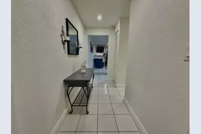 13474 Old Englishtown Road, Wellington, FL 33414 - Photo 18