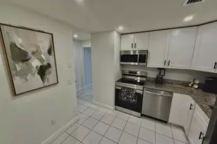 13474 Old Englishtown Rd, Wellington, FL 33414 - Photo 10
