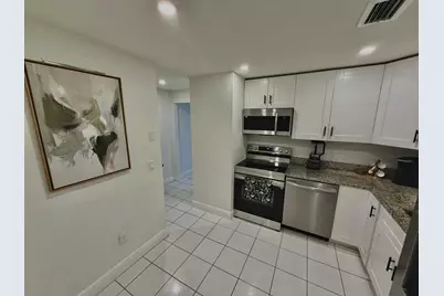 13474 Old Englishtown Road, Wellington, FL 33414 - Photo 10
