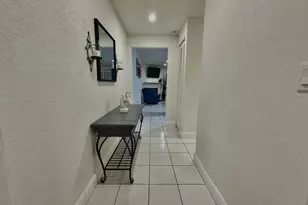 13474 Old Englishtown Rd, Wellington, FL 33414 - Photo 18
