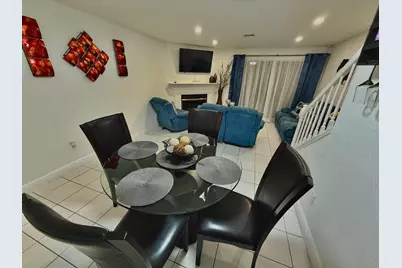 13474 Old Englishtown Road, Wellington, FL 33414 - Photo 4