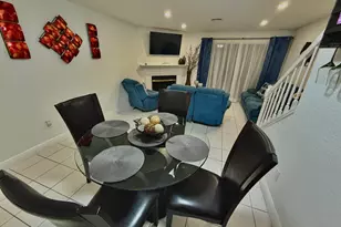 13474 Old Englishtown Rd, Wellington, FL 33414 - Photo 4