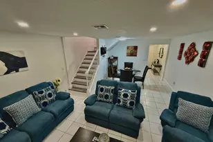 13474 Old Englishtown Rd, Wellington, FL 33414 - Photo 2