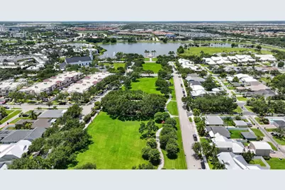 10542 SW Westlawn Boulevard, Port Saint Lucie, FL 34987 - Photo 60