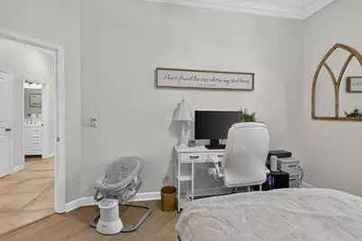 10542 SW Westlawn Boulevard, Port Saint Lucie, FL 34987 - Photo 16