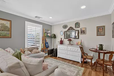 10542 SW Westlawn Boulevard, Port Saint Lucie, FL 34987 - Photo 50