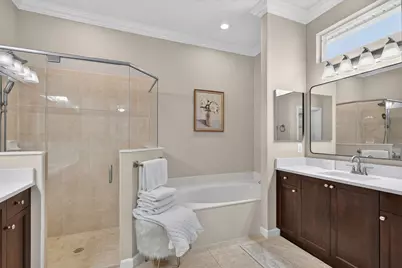 10542 SW Westlawn Boulevard, Port Saint Lucie, FL 34987 - Photo 22