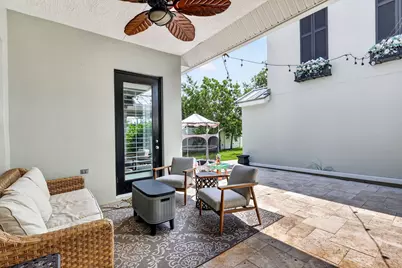 10542 SW Westlawn Boulevard, Port Saint Lucie, FL 34987 - Photo 40