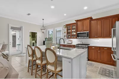 10542 SW Westlawn Boulevard, Port Saint Lucie, FL 34987 - Photo 30