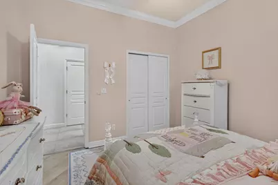 10542 SW Westlawn Boulevard, Port Saint Lucie, FL 34987 - Photo 18