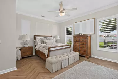 10542 SW Westlawn Boulevard, Port Saint Lucie, FL 34987 - Photo 24