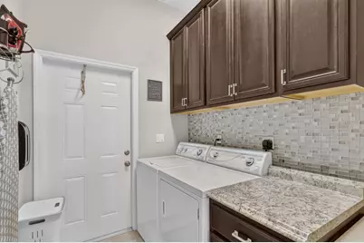 10542 SW Westlawn Boulevard, Port Saint Lucie, FL 34987 - Photo 38