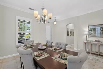 10542 SW Westlawn Boulevard, Port Saint Lucie, FL 34987 - Photo 10