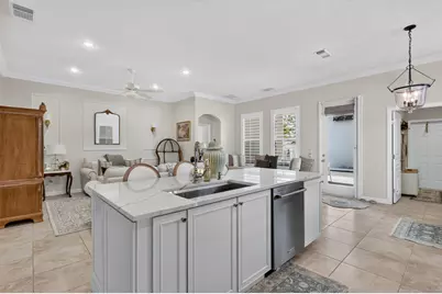 10542 SW Westlawn Boulevard, Port Saint Lucie, FL 34987 - Photo 32