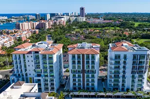 485 E Royal Palm Rd, Boca Raton, FL 33432 - Photo 1