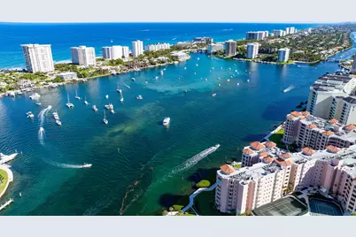 485 E Royal Palm Road #804, Boca Raton, FL 33432 - Photo 42