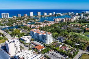 485 E Royal Palm Rd, Boca Raton, FL 33432 - Photo 40