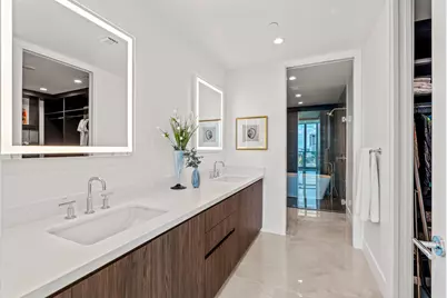 485 E Royal Palm Road #804, Boca Raton, FL 33432 - Photo 22