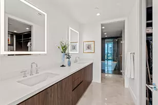 485 E Royal Palm Rd, Boca Raton, FL 33432 - Photo 22