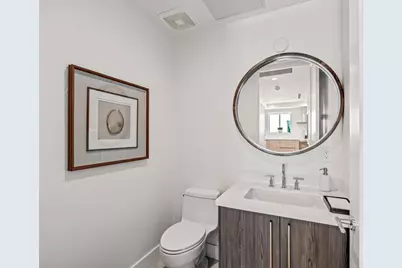 485 E Royal Palm Road #804, Boca Raton, FL 33432 - Photo 34