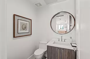 485 E Royal Palm Rd, Boca Raton, FL 33432 - Photo 34