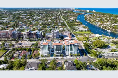 485 E Royal Palm Road #804, Boca Raton, FL 33432 - Photo 44