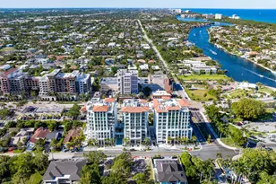 485 E Royal Palm Rd, Boca Raton, FL 33432 - Photo 44