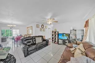 21101 NW 29th Ave, Miami Gardens, FL 33056 - Photo 8