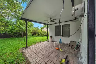 21101 NW 29th Ave, Miami Gardens, FL 33056 - Photo 26