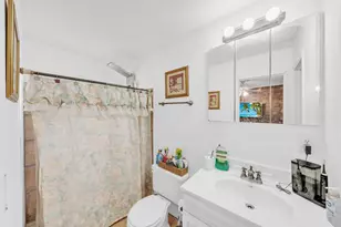 21101 NW 29th Ave, Miami Gardens, FL 33056 - Photo 14
