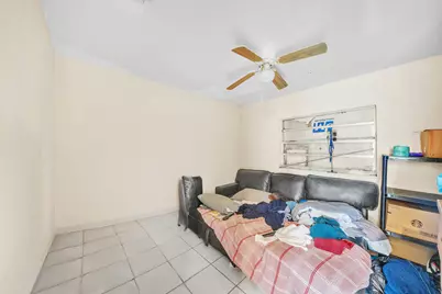 21101 NW 29th Avenue, Miami Gardens, FL 33056 - Photo 24