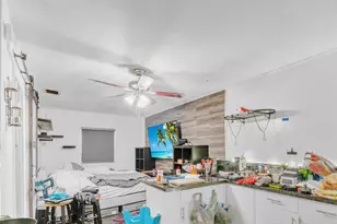 21101 NW 29th Ave, Miami Gardens, FL 33056 - Photo 16