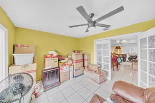 21101 NW 29th Ave, Miami Gardens, FL 33056 - Photo 12