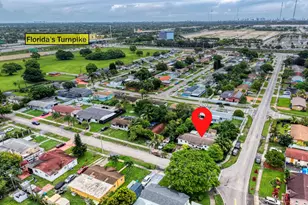 21101 NW 29th Ave, Miami Gardens, FL 33056 - Photo 22
