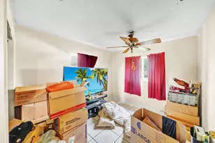 21101 NW 29th Ave, Miami Gardens, FL 33056 - Photo 20