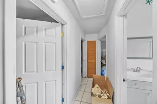 21101 NW 29th Ave, Miami Gardens, FL 33056 - Photo 18