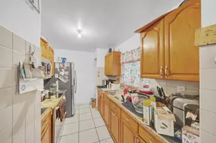 21101 NW 29th Ave, Miami Gardens, FL 33056 - Photo 10