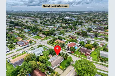 21101 NW 29th Avenue, Miami Gardens, FL 33056 - Photo 6