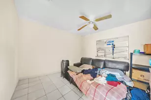 21101 NW 29th Ave, Miami Gardens, FL 33056 - Photo 24