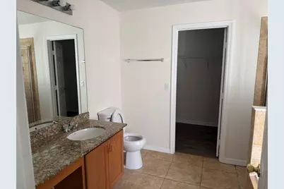 3691 SW Margela Street, Port Saint Lucie, FL 34953 - Photo 10