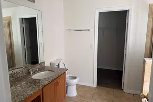 3691 SW Margela St, Port Saint Lucie, FL 34953 - Photo 10
