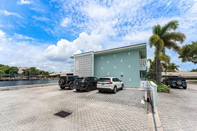 65 SE Spanish Trail #2030, Boca Raton, FL 33432 - Photo 28