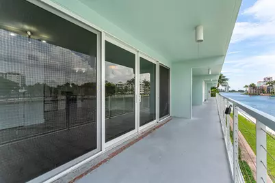 65 SE Spanish Trail #2030, Boca Raton, FL 33432 - Photo 24