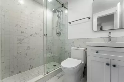 65 SE Spanish Trail #2030, Boca Raton, FL 33432 - Photo 18