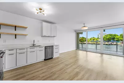 65 SE Spanish Trail #2030, Boca Raton, FL 33432 - Photo 16