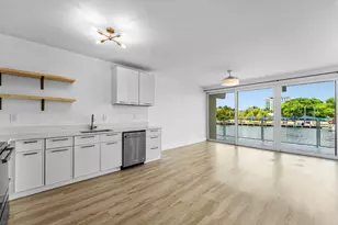 65 SE Spanish Trail, Boca Raton, FL 33432 - Photo 16